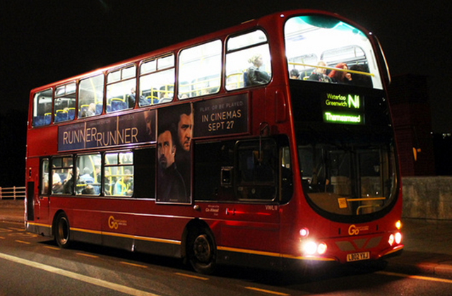 File:N1 at Waterloo Bridge.png