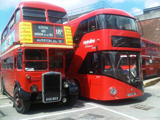 File:Brent-20140607-00309.jpg
