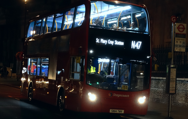 File:N47.png