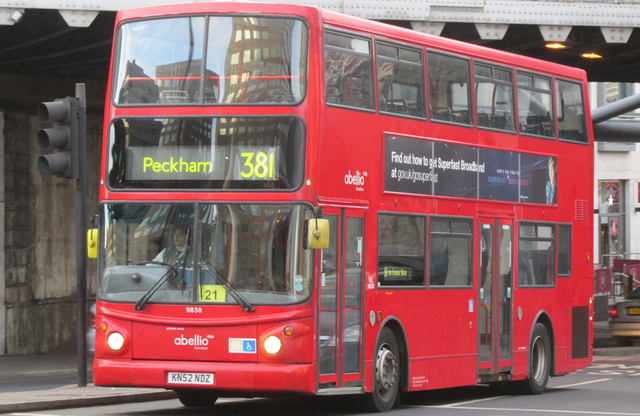 File:381 to Peckham.png