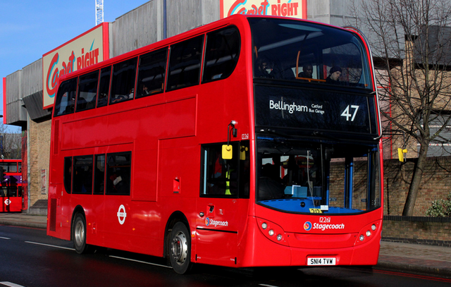 File:47 at Lewisham.png