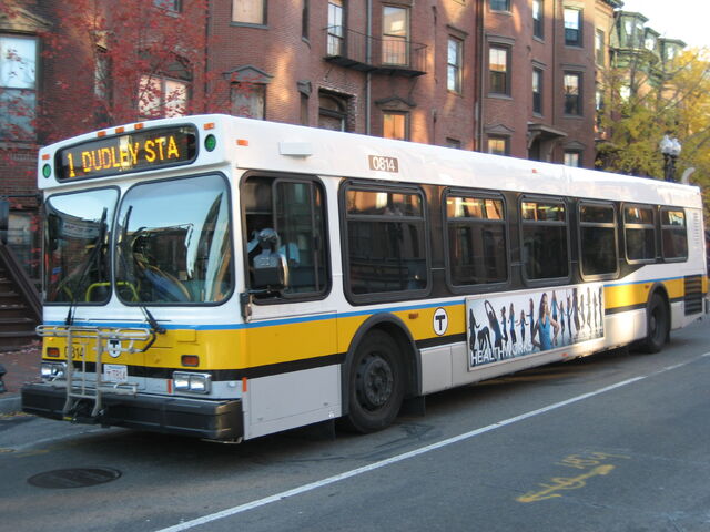File:MBTA Bus NFI 1.jpg
