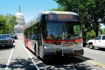 Bus2 606