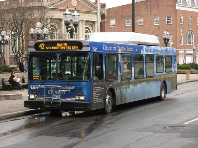 File:CTTransitNewFlyerHybrid.jpg