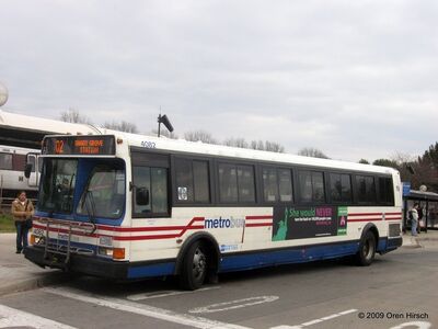 Metroe14