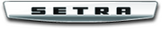 Setra