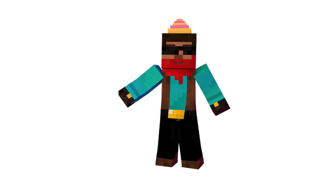 File:Bobby's Birthday Render.png