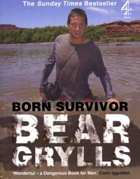 Born-survivor-bear-grylls-book S