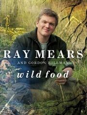 RayMearsWildFood