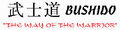 Thumbnail for version as of 18:32, June 17, 2009