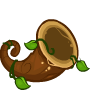 File:Straw Horn.png