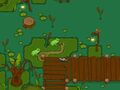 Thumbnail for version as of 19:50, September 17, 2012