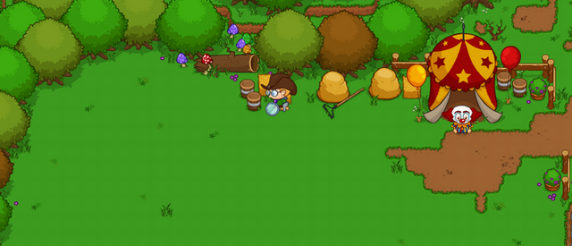 File:Commons Fairground small.png