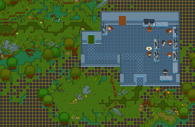 File:True Flux 3.0.jpg