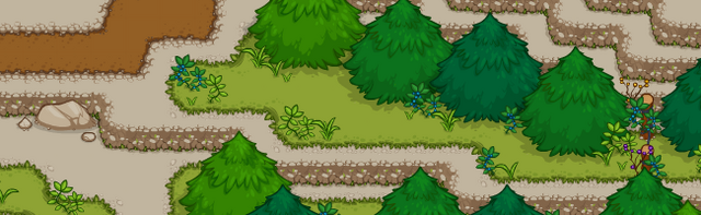 File:Access Area 5.png