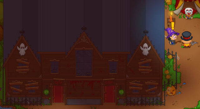 File:Halloween Event Cover.jpg