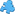 Puzzle Piece