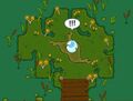 Thumbnail for version as of 16:06, September 18, 2012