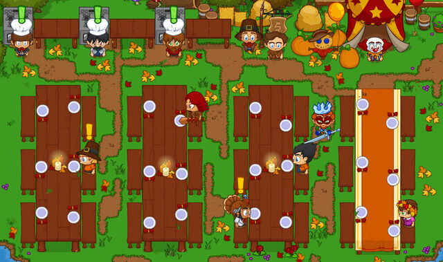 File:Thanksgiving Event.jpg