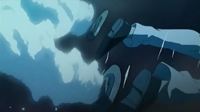 File:Marine Diver Mode.png