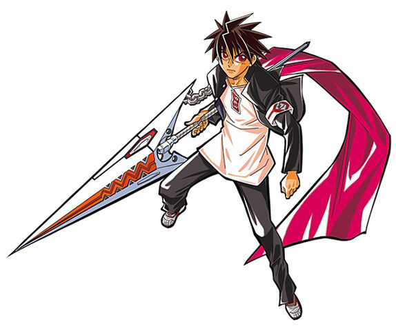 File:Kazukimanga.jpg