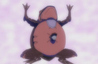 Kawazui2