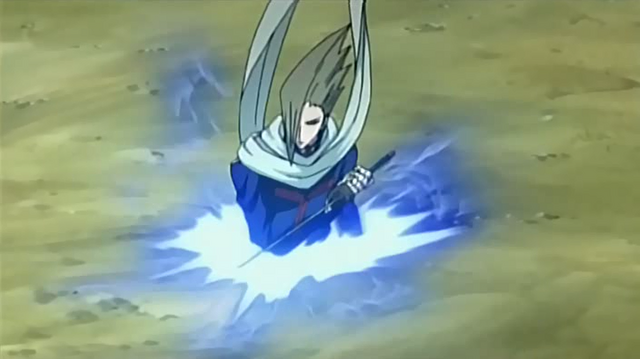 File:Between Dimensions 2.png