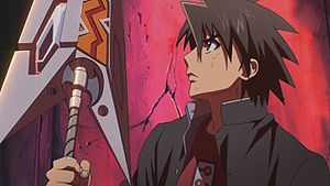 File:Kazuki5.jpg
