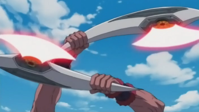 File:Double Tomahawk.png