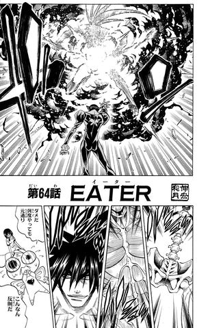File:Chapter 64.jpg