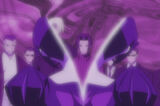 Papillonhallucination