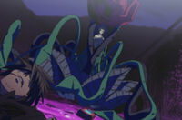 Hanabusa2