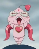 File:Angel Gozen.jpg