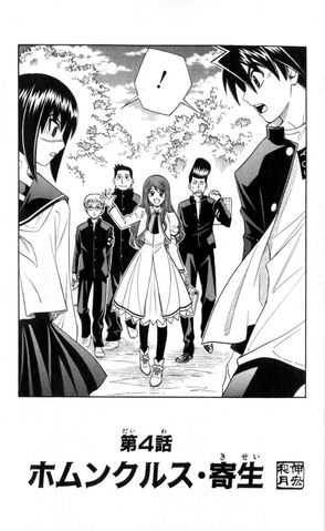 File:Chapter 04.jpg