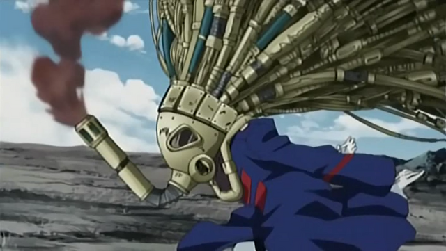 File:Aerial Operator.png