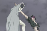 Papillondefeatsbutterfly