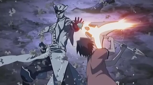 File:ScreenShot032.jpg