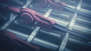 Equipment