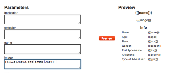 File:Template6.png