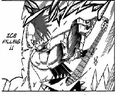 Thumbnail for version as of 04:40, February 19, 2012