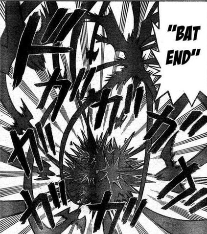 File:BatEnd.jpg