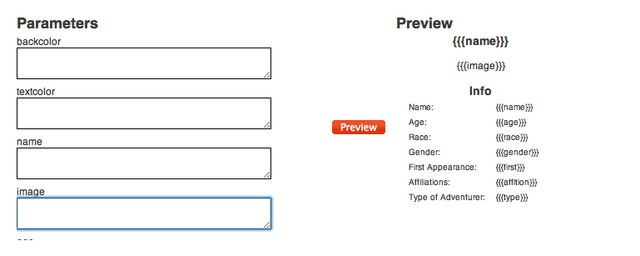 File:Template5.png