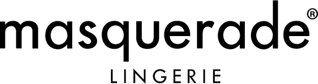 File:MASQUERADE-LOGO.png