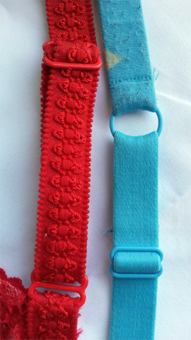 File:Bra-ring-and-slider.png