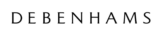 File:Debenhams logo.jpg