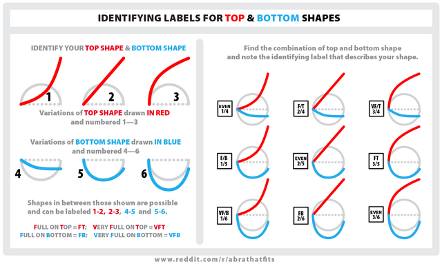 File:Breast shape guide.png
