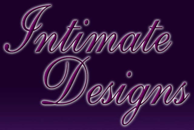 File:Intimate designs logo.png