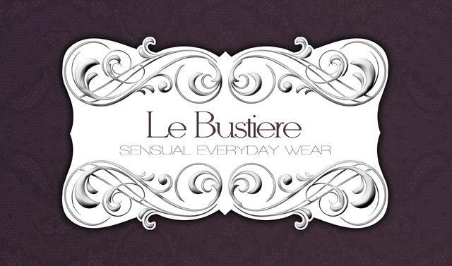 File:Le bustiere logo.png