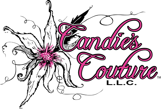 File:Candies-logo-1.png