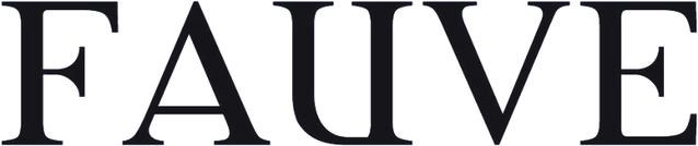 File:Fauve-logo.png
